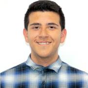 Profesor de ciencias naturales en nivel preparatoria